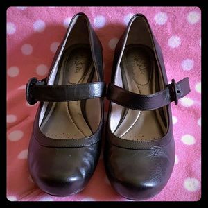 Lifestride maryjanes